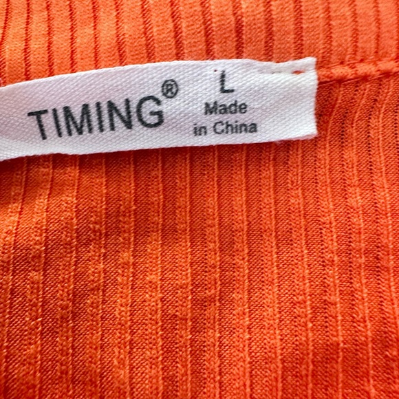 2/$15 Girls 10-12 shirt bundle - Picture 5 of 6